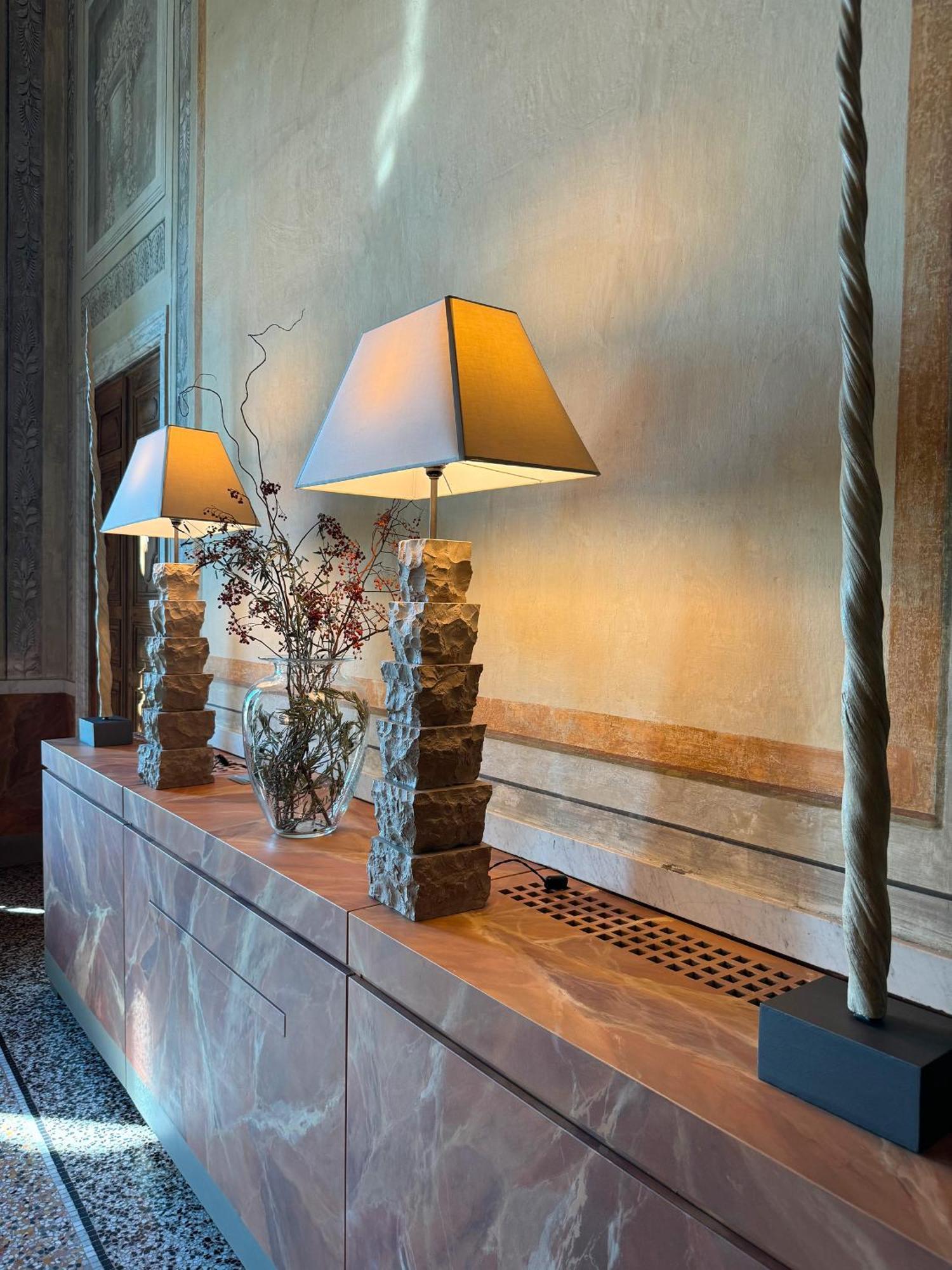 Hotel Palazzo Durazzo Suites Genova Exterior foto